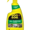 Goo Gone Citrus Scent All Purpose Cleaner Liquid 32 Oz.