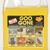Goo Gone Liquid Adhesive Remover 32 oz.