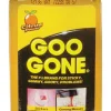 Goo Gone Liquid Adhesive Remover 2
