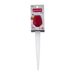 Good Cook 10800 11.5" Nylon Baster (Pack of 2)