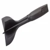 Good Cook Black Nylon Meat Chopper