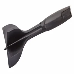 Good Cook Black Nylon Meat Chopper
