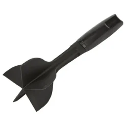 Good Cook Black Nylon Meat Chopper