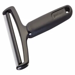 Good Cook Black Plastic Cheese Slicer