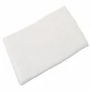 Good Cook White Cotton Cheese Cloth