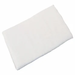 Good Cook White Cotton Cheese Cloth
