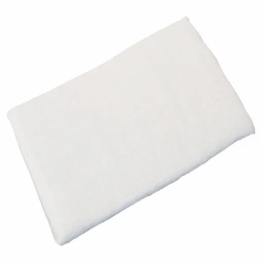 Good Cook White Cotton Cheese Cloth