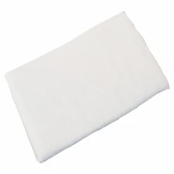 Good Cook White Cotton Cheese Cloth