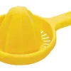 Good Cook Yellow Plastic Juicer/Strainer