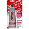 Goop High Strength Automotive Adhesive Liquid 3.7 oz
