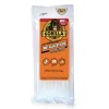 Gorilla High Strength Hot Glue Sticks 20 pc. (Pack of 4)