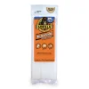 Gorilla Mini High Strength Hot Glue Sticks 25 pc