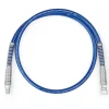 Graco Duraflex Whip Hose 3000 psi