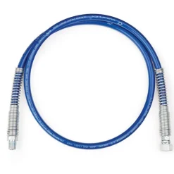 Graco Duraflex Whip Hose 3000 psi