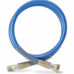 Graco Duraflex Whip Hose 3000 psi