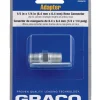Graco Hose Connector 3000 psi