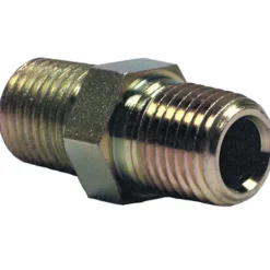 Graco Hose Connector 3000 psi