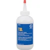 Graco Throat Seal Liquid Bottle 8 oz. for Airless Paint Sprayer