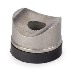 Graco Tip Seal