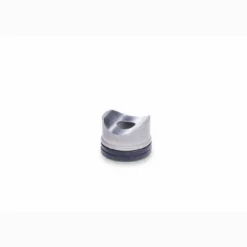 Graco Tip Seal