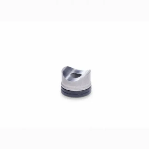Graco Tip Seal