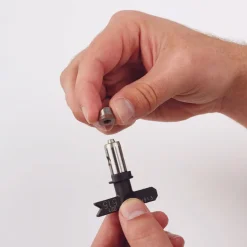 Graco Tip Seal