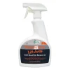 GRAFFITI REMOVER 22OZ