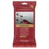 Granite Gold Commercial and Residential Penetrating Natural Stone Sealer 6 pk