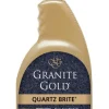 Granite Gold GG0069 24 Oz Quartz Brite®
