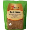 GRASS SED MXT 2100SQ 3LB