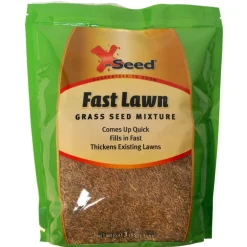 GRASS SED MXT 2100SQ 3LB