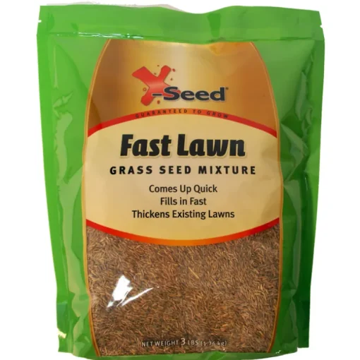 GRASS SED MXT 2100SQ 3LB