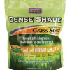 GRASS SEED DENSE SUN 3LB