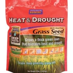 GRASS SEED FULL SUN 3LB