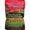 GRASS SEED FULL SUN 20LB