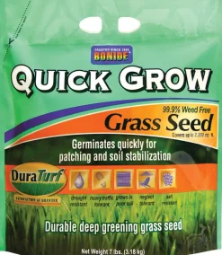 GRASS SEED NRTN MX 7LB