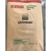 Graymont Mortaseal Dolomite Lime 50 lb.