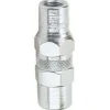 GREASE GUN COUPLER 1/8"