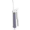 GREASE GUN LEVER 16OZ