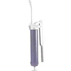 GREASE GUN LEVER 16OZ