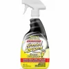 Greased Lightning Classic Cleaner & Degreaser 1 qt. (Pack of 9)