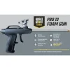 Great Stuff Pro Series Lightweight Metal Expanding Foam Foam Gun