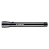 GreatLITE Water and Shock Resistant 2 AA Hi-Intensity Aluminum Flashlight