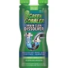 Green Gobbler Liquid Drain Clog Remover 15.5 oz (Pack of 12)