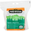 Green Mountain Hardwood Fire Wood