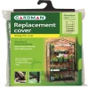 GREENHOUS REPLCMNT COVER