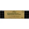 GREENHOUSE TRAY 36CELL