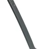 GRILL BRUSH 18" PLASTIC