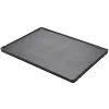 GRILL GRIDDLE 9.25X13"