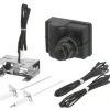 Grill Mark Steel Igniter Kit